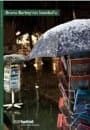 Bruno Barbey`nin İstanbul`u