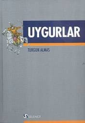Uygurlar