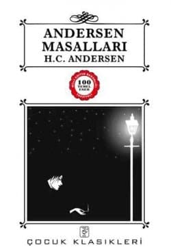 Andersen Masalları