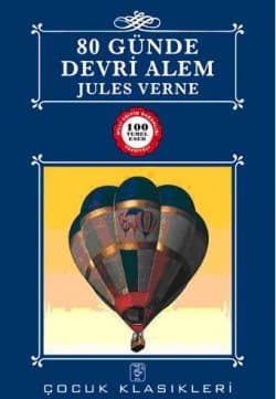 80 Günde Devri Alem