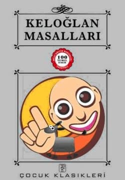 Keloğlan Masalları