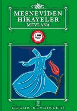 Mesneviden Hikayeler
