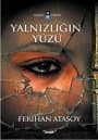 Yalnızlığın Yüzü