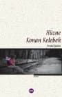 Hüzne Konan Kelebek