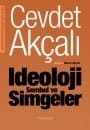 İdeoloji Sembol ve Simgeler