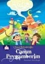 Canım Peygamberim