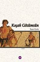 Koçak Gözümsün