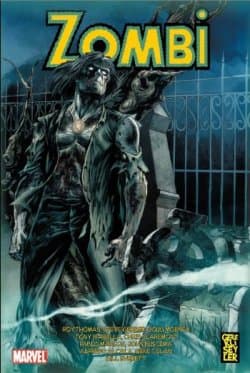 Zombi-1
