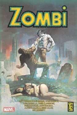 Zombi-2