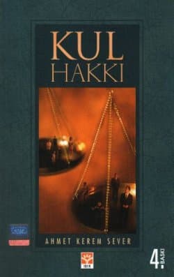 Kul Hakkı