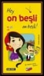 Hey On Beşli On Beşli!