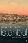 Cihan Payitahtı İstanbul - 2500 Yıllık Tarihi