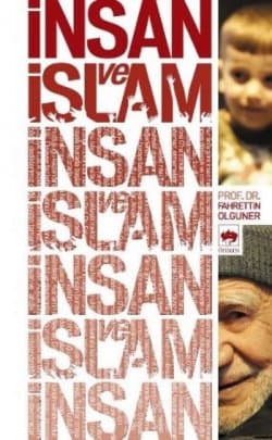 İnsan ve İslam