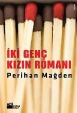 İki Genç Kızın Romanı