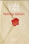 Mektup Aşkları