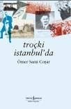 Troçki İstanbul`da