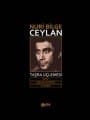 Nuri Bilgi Ceylan Taşra Üçlemesi (4 DVD+Kitap Box Set)