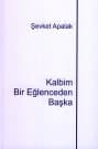 Kalbim Bir Eğlenceden Başka