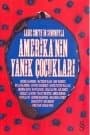 Amerika'nın Yanık Çocukları