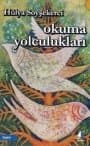 Okuma Yolculukları