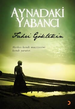 Aynadaki Yabancı