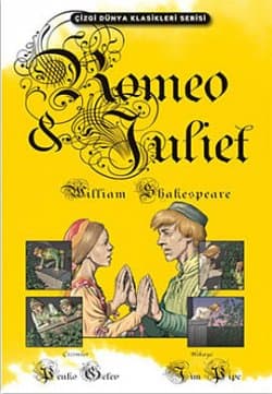 Romeo ve Juliet