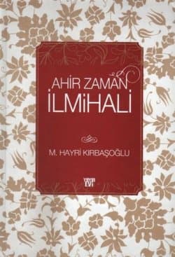 Ahir Zaman İlmihali