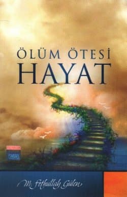 Ölüm Ötesi Hayat