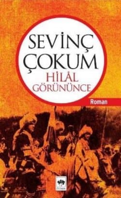 Hilal Görününce
