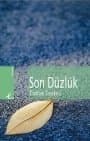 Son Düzlük