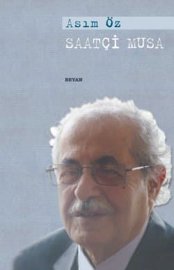 Saatçı Musa