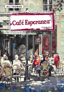 Café Esperanza