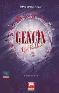 Gencin Yol Rehberi-2
