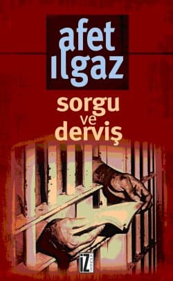 Sorgu ve Derviş