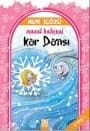 Kar Dansı