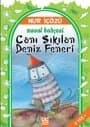 Canı Sıkılan Deniz Feneri