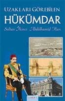 Uzakları Görebilen Hükümdar