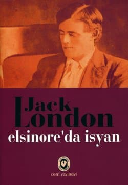 Elsinore'da İsyan