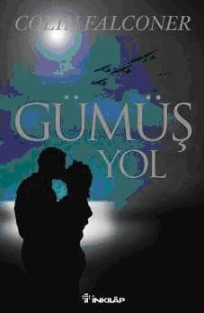 Gümüş Yol