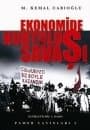 Ekonomide Kurtuluş Savaşı