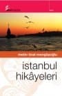 İstanbul Hikayeleri