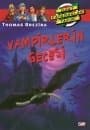 Vampirlerin Gecesi