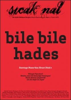 Bile Bile Hades