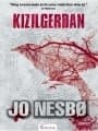Kızılgerdan (Harry Hole, #3)