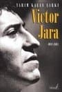 Victor Jara - Yarım Kalan Şarkı