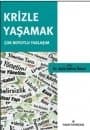 Krizle Yaşamak