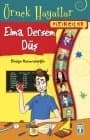 Elma Dersem Düş - Fizikçiler