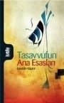 Tasavvufun Ana Esasları