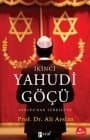 İkinci Yahudi Göçü