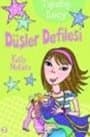 Düşler Defilesi